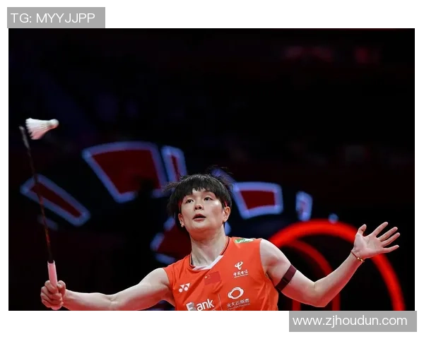 重庆羽毛球队展现卓越灵活性荣登全国羽毛球灵活性排行榜第4名