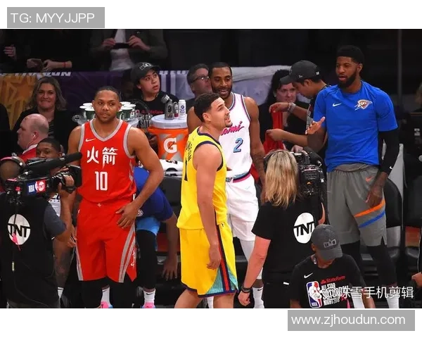 南京篮球队与武汉篮球队赛后分析实力对比与战术探讨