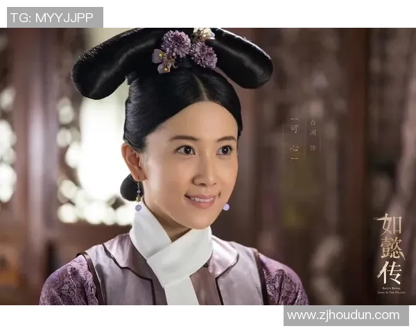 张敏专访揭秘羽毛球成功背后的秘密与奋斗历程